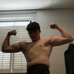 Yellowstone Country - 2