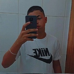 shark