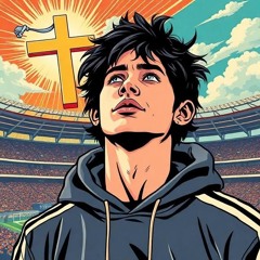 𝖆𝖑𝖊𝖝 𝖙𝖗𝖆𝖎𝖑𝖘