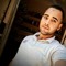 elsaleh