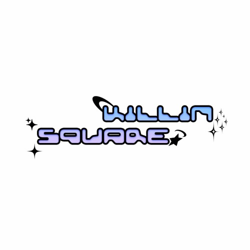 KillinSquare’s avatar