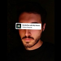 Raffaele Frap Bartoli