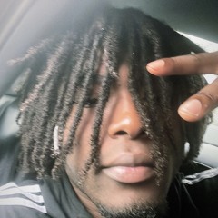 Zuko Desir