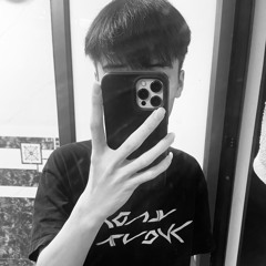 Nguyễn Đức Long!