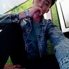 Cừ Millo