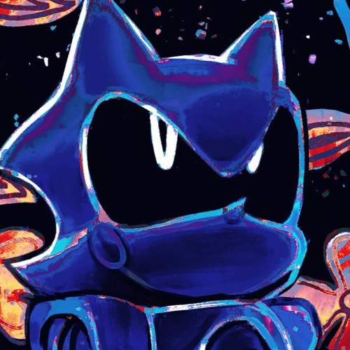 Blazed’s avatar