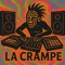 la crampe