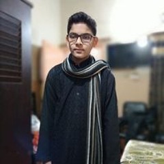 Sarim Ali
