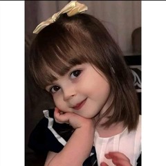 تغريد العربي