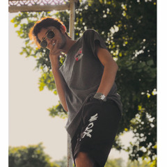 Abid Nawaz Bangash 🚬🥃❤️