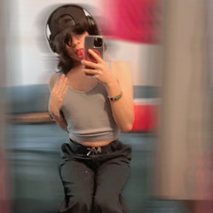 6arelyhuman