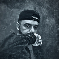 Tony Efdì