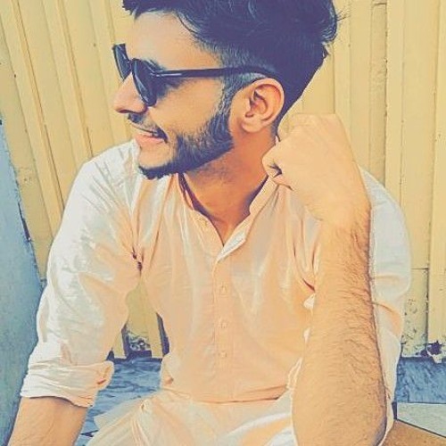 Stream Hami Ahsan | Listen to podcast episodes online for free on SoundCloud Stream Hami Ahsan | Listen to podcast episodes online for free on SoundCloud