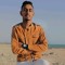 Abdo Vana