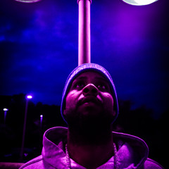 Bo Spacely