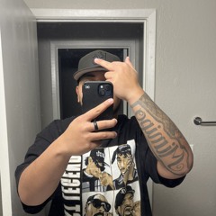TenkayOne0One