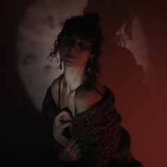 Lorena