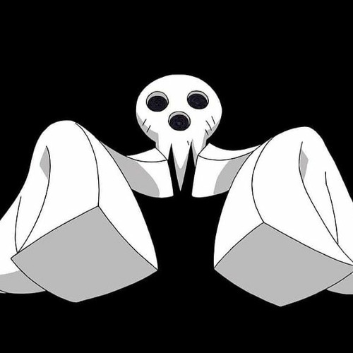 sick phanton’s avatar