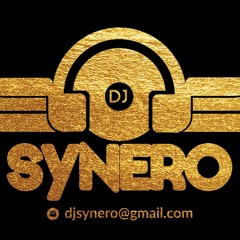 DJ SYNERO