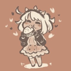 chikomokii