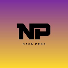 Naca