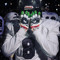 Flizock2x