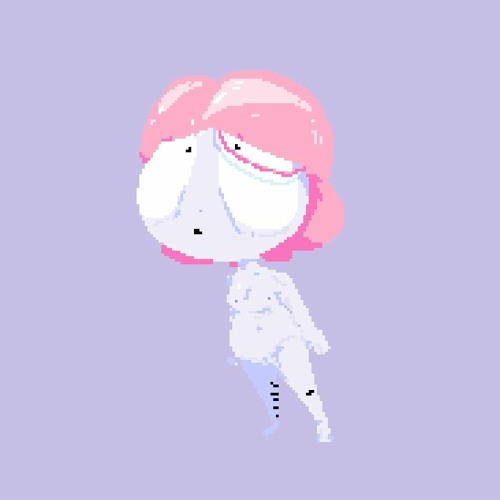 Purple Ipecac’s avatar
