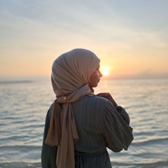 LAAMIH