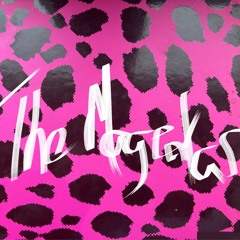The Magentas