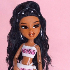 tinalovely