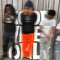 500block.blitz