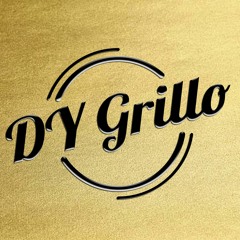 DY Grillo Music