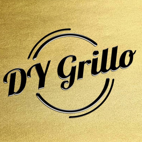 DY Grillo Music’s avatar
