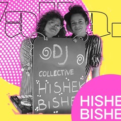 hishekbishekbrussels