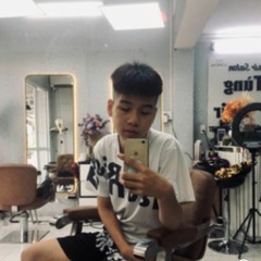 Vũ Đức Anh