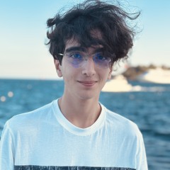 Shayan Gorzin