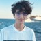 Shayan Gorzin