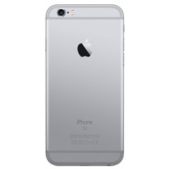 (@flipphonehomeboy33) flipphone