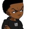 Theydontfw._geo