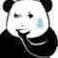 Fate永恒