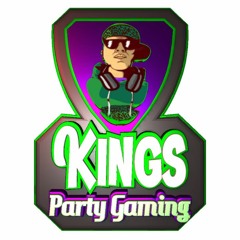 Kings Party Gaming
