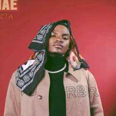 Malachiae