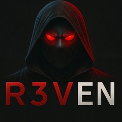 R3VEN