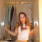andree__333