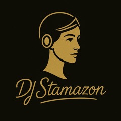 DJ Stamazon