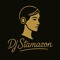 DJ Stamazon