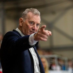 Fife Flyers Audio Updates