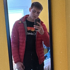 sketchybenj06