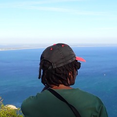joaqm