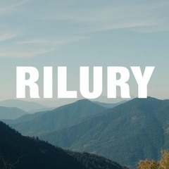 Rilury